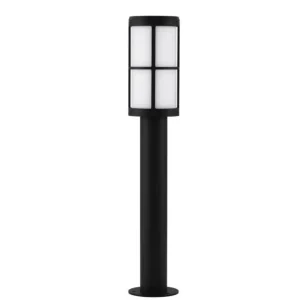 Super okazja LE71467 JUAREZ lampa stojąca słupek Luces Exclusivas - Mega RABAT % w koszyku!