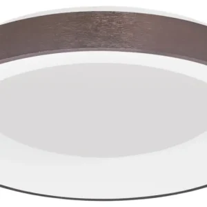 LE41526 TOME Lampa sufitowa Luces Exclusivas - Mega RABAT w koszyku! Do wyczerpania zapasów