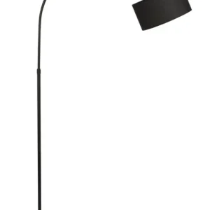 Cena promocyjna LE42526 PALPALA Lampa podłogowa Luces Exclusivas - Mega RABAT w koszyku!