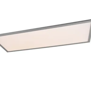 Kup online R62868087 GAMMA Lampa sufitowa RL - Mega RABATY W KOSZYKU %