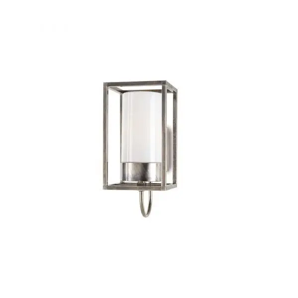 Dodaj do koszyka Cubic 3362 - Kinkiet Moretti Luce