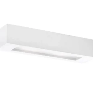 LE61501 COQUIMBO Lampa techniczna Luces Exclusivas - Mega RABAT w koszyku! Oferta