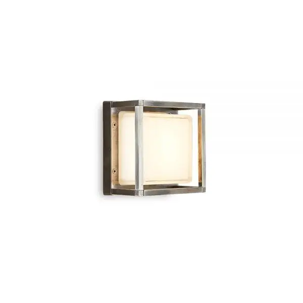 3404 | Ice Cube square Moretti Luce Tylko dziś