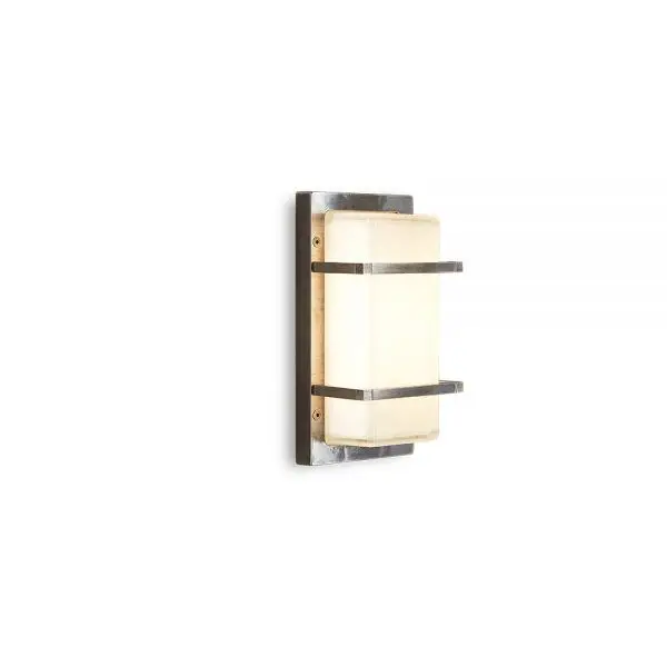 Do wyczerpania zapasów 3415 | Ice Cube square Moretti Luce