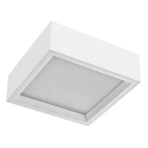 LE61507 ENSENADA Lampa sufitowa Luces Exclusivas - Mega RABAT w koszyku! Oferta
