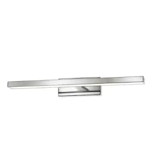 LE42970 JAMUNDI kinkiet łazienkowy Luces Exclusivas - Mega RABAT % w koszyku! Oferta