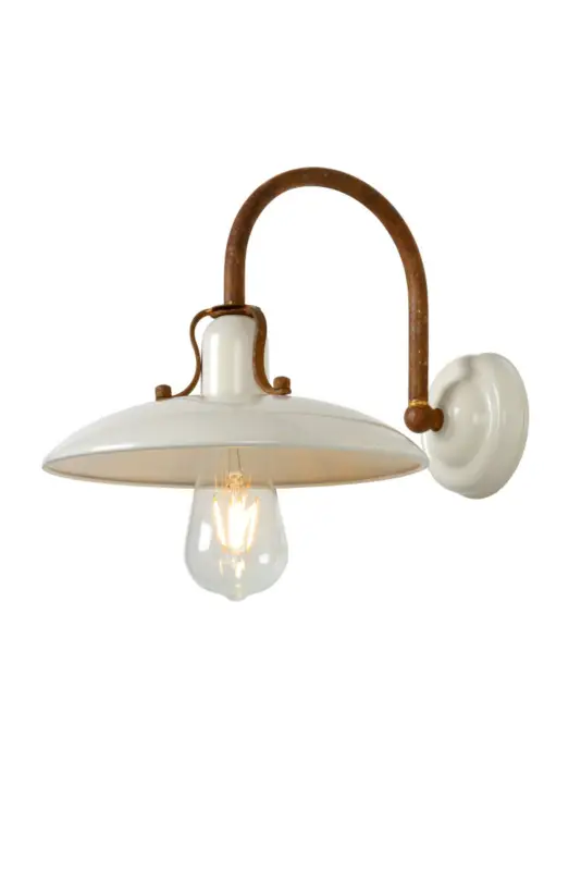 30276/01/38 RÖMER Lampa - Mega RABATY W KOSZYKU % Popularny
