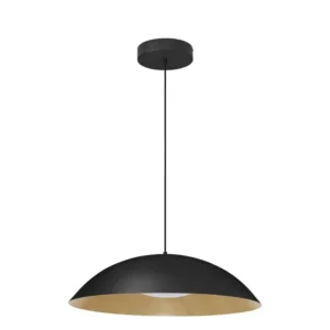Nowy LE42806 VALLES lampa wisząca Luces Exclusivas - Mega RABAT % w koszyku!