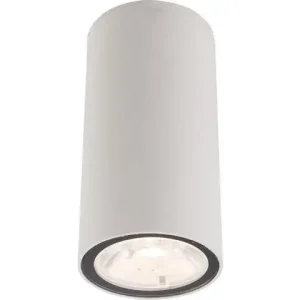 Promocja 9111 LAMPAEDESA LED S BIAŁA--rabaty 15% w koszyku