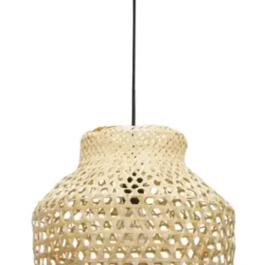Obniżka ceny LE42124 PALMAS Lampa wisząca Luces Exclusivas - Mega RABAT w koszyku!