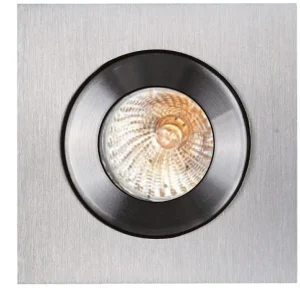Wybór klientów Shower H0004 Oprawa halogenowa IP44 Maxlight