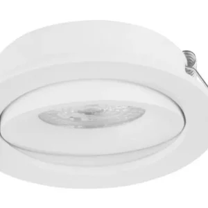 LE61401 BENIDORM Lampa techniczna Luces Exclusivas - Mega RABAT w koszyku! Wysoka jakość