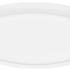 Najlepsza cena LE41570 ANCUD Lampa sufitowa Luces Exclusivas - Mega RABAT w koszyku!