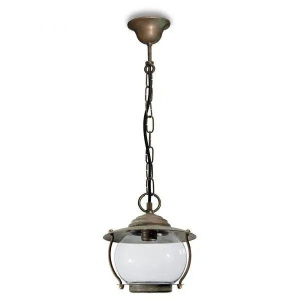 Betulle 2053 - Lampa sufitowa Moretti Luce Niska cena
