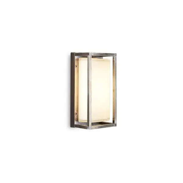 3411 | Ice Cube square Moretti Luce Oferta