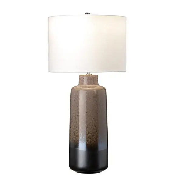 MARYLAND-TL Lampa stołowa Maryland 1 Elstead - Mega RABATY w koszyku % Do wyczerpania zapasów