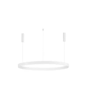 LE42767 JACA lampa wisząca Luces Exclusivas - Mega RABAT % w koszyku! Kup online