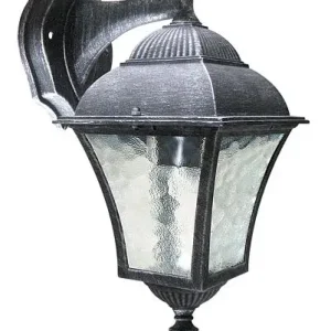 8396 Lampa Toscana kinkiet w dół Rabalux od ręki Tani