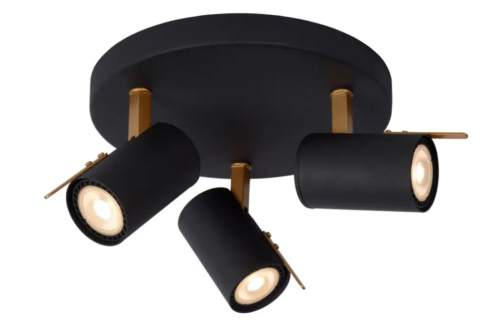 Oferta 17998/15/30 GRONY Lampa - Mega RABATY W KOSZYKU %