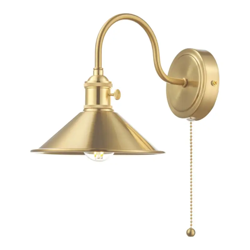 HAD0740-01 Hadano Kinkiet Dar Lighting - rabaty 20% w koszyku Tani