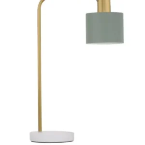 Niska cena LE42972 FRESNILLO lampa stołowa Luces Exclusivas - Mega RABAT % w koszyku!
