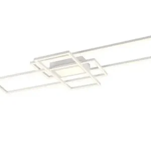620010431 IRVINE Lampa - Mega RABATY W KOSZYKU % Bestseller