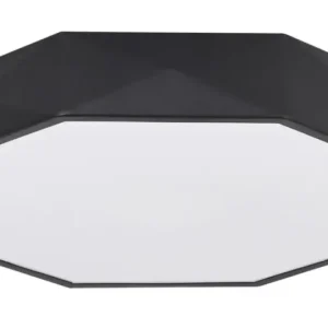 LE41576 ANGOL Lampa sufitowa Luces Exclusivas - Mega RABAT w koszyku! Do wyczerpania zapasów