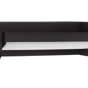 LE71570 BARCELONETA kinkiet ogrodowy Luces Exclusivas - Mega RABAT % w koszyku! Wyjątkowa oferta
