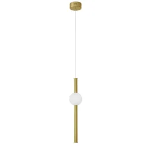 LE42762 IGUALA lampa wisząca Luces Exclusivas - Mega RABAT % w koszyku! Bestseller