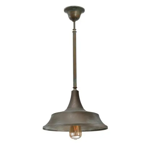 Okazja 3127 Atelierwewnętrzna lampa sufitowa Moretti Luce