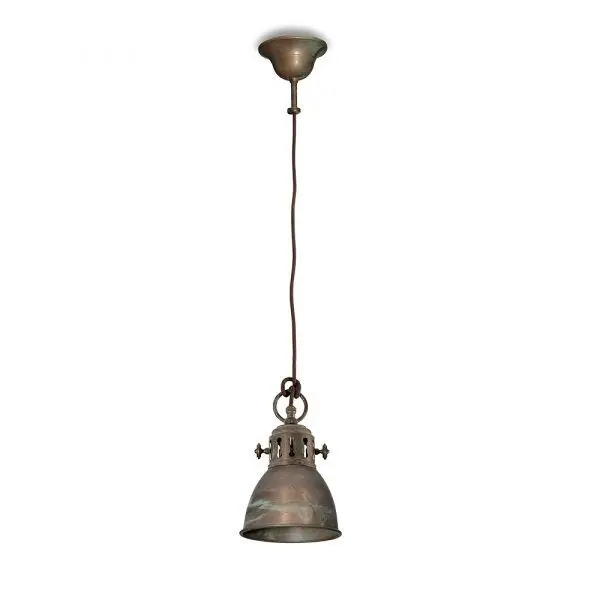 Super okazja Pendula 3016 - Lampa wisząca do wnętrz Moretti Luce