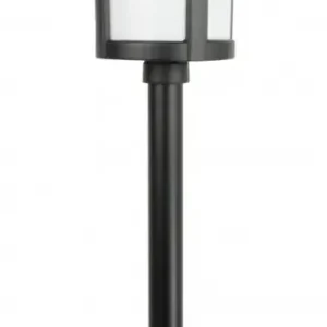 Wyprzedaż CORDOBA II K 5002/3/TD Lampa stojąca słupek SU-MA - Mega RABATY W KOSZYKU %