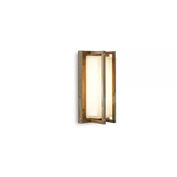 3413 | Ice Cube square Moretti Luce Okazja