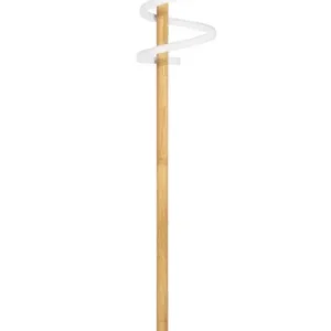 Obniżka ceny LE42102 MERIDA Lampa podłogowa Luces Exclusivas - Mega RABAT w koszyku!