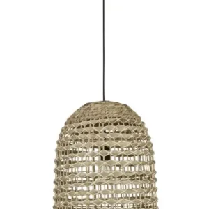 Dodaj do koszyka LE42952 PARANA lampa wisząca Luces Exclusivas - Mega RABAT % w koszyku!