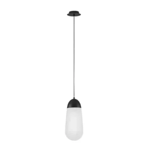 LE43374 BADEN Lampa wisząca LED Luces Exclusivas - Mega RABAT % w koszyku! Oferta limitowana