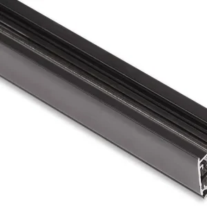 MHT1-300-BK Szynoprzewód 3-fazowy 3m czarny Maxlight Szybka wysyłka