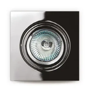 Tani H0041 oprawa halogenowa Maxlight