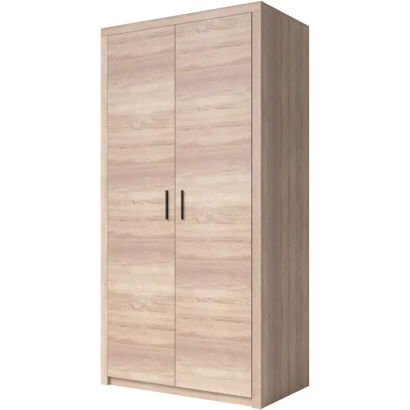 Niska cena Szafa 22F0YT18 TYP-18