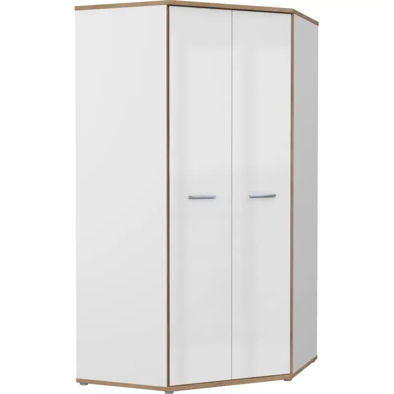 Szafa narożna CHRBS891-M213 Oferta limitowana