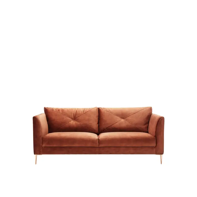 Sofa 3 Szybka dostawa