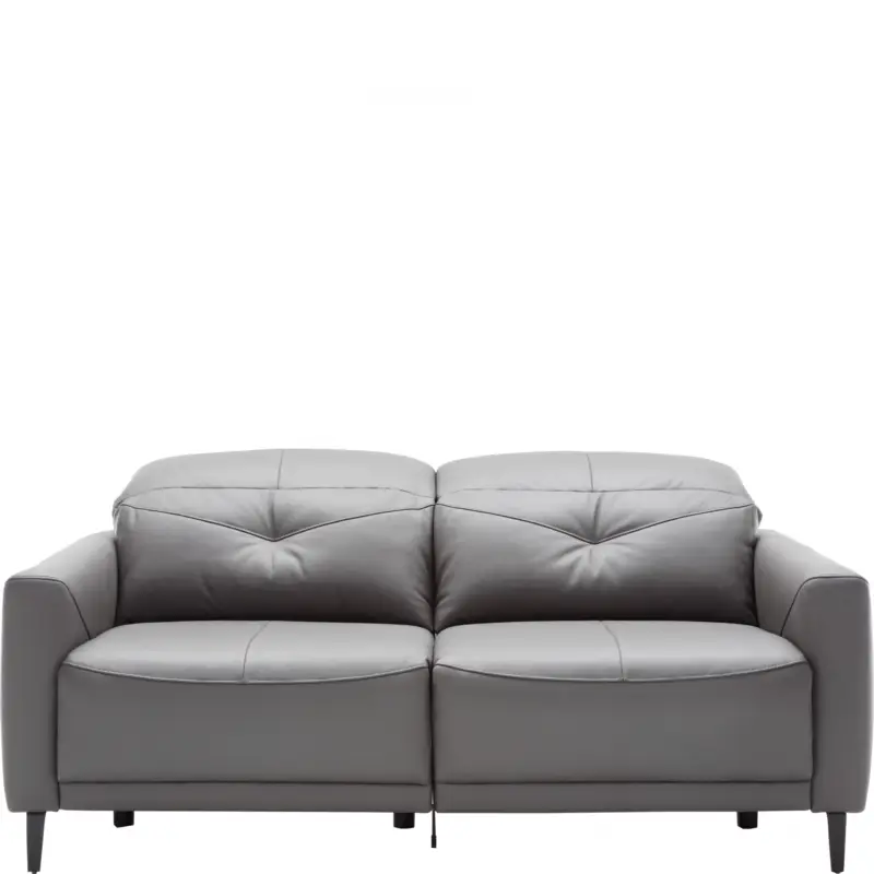 Bestseller Sofa z relaksem elektrycznym 3RF