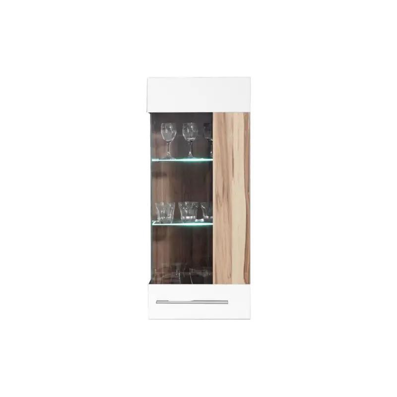 Oferta czasowa Witryna wisząca MN11