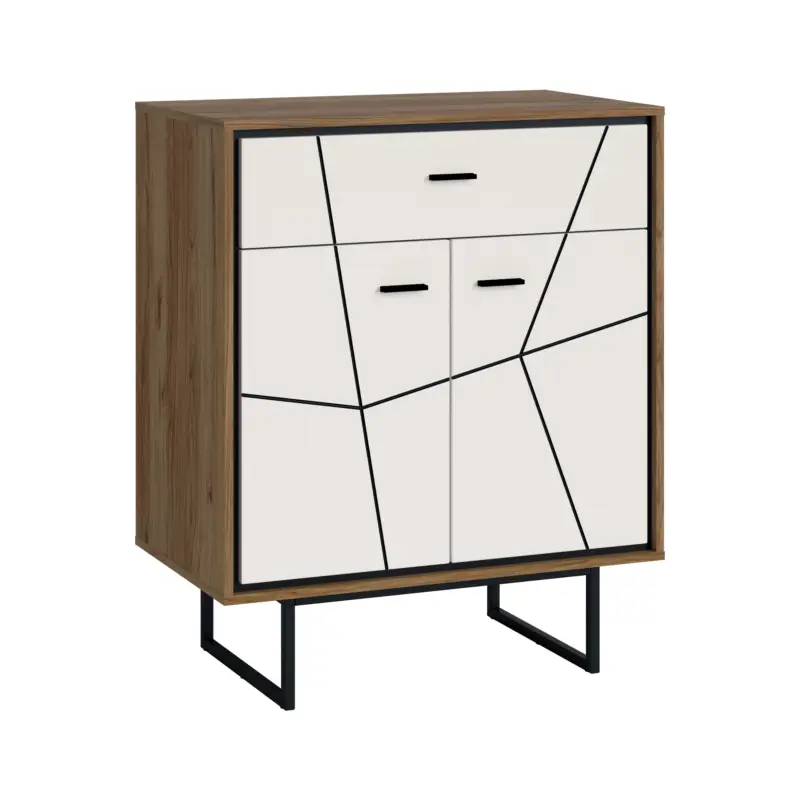 Komoda BROK09 Promocja