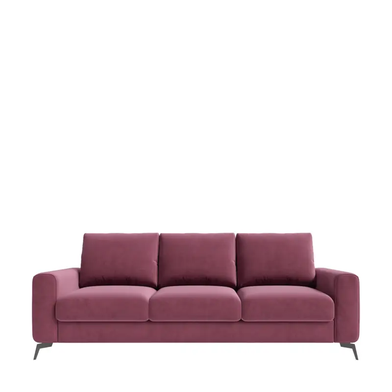 Wysoka jakość Sofa S3LR