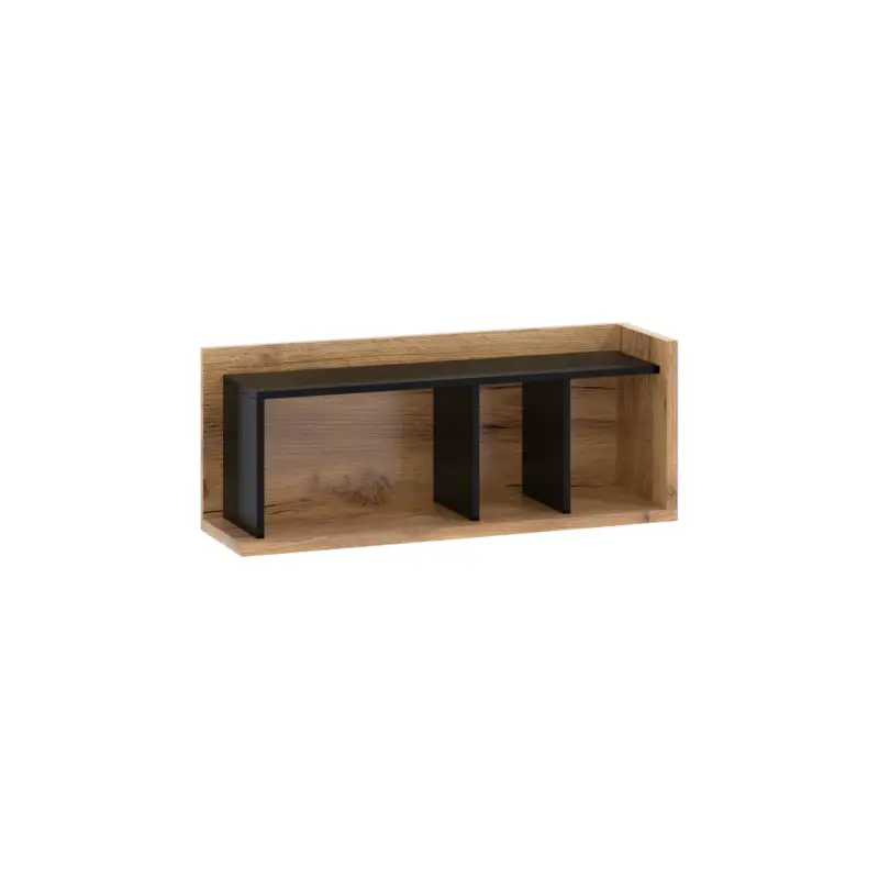 Obniżka ceny Półka BOX-04
