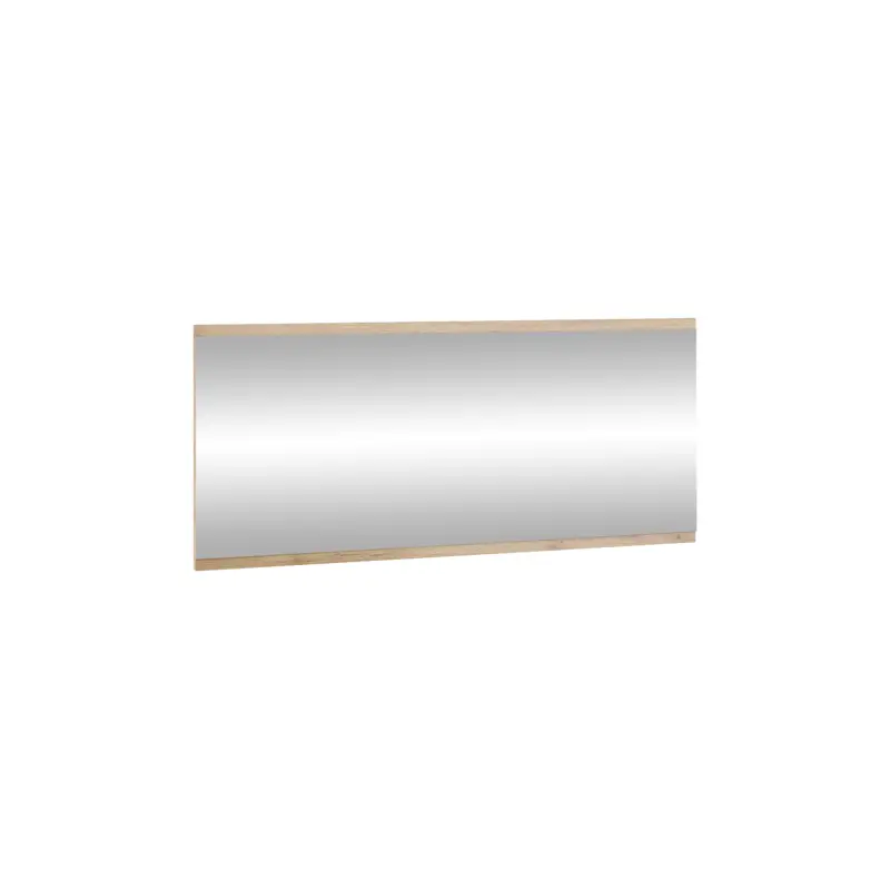 Kup teraz Lustro CRO-11