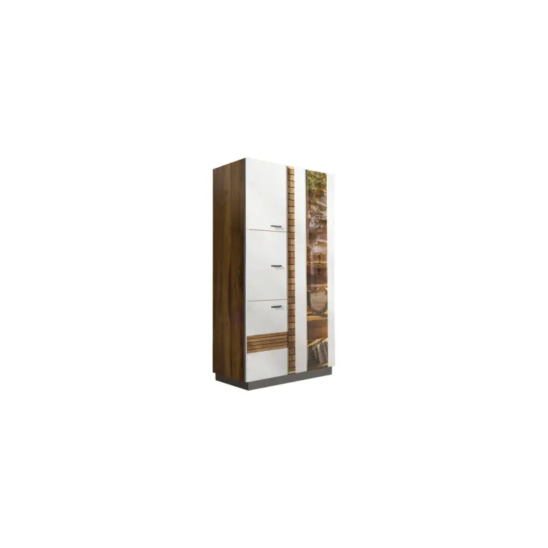 Witryna VG2 Oferta