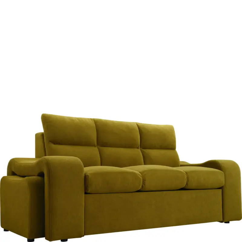 Sofa WELA Do wyczerpania zapasów